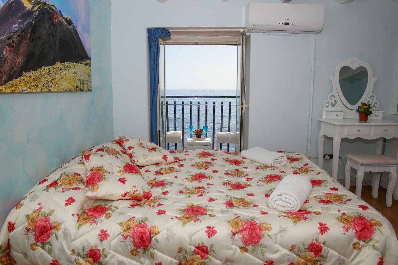 Taorminaxos Apartment Giardini Naxos Luaran gambar